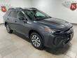 Used 2024 Subaru Outback Premium SUV