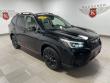 Used 2021 Subaru Forester Sport SUV