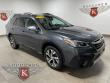 Used 2021 Subaru Outback Touring XT SUV