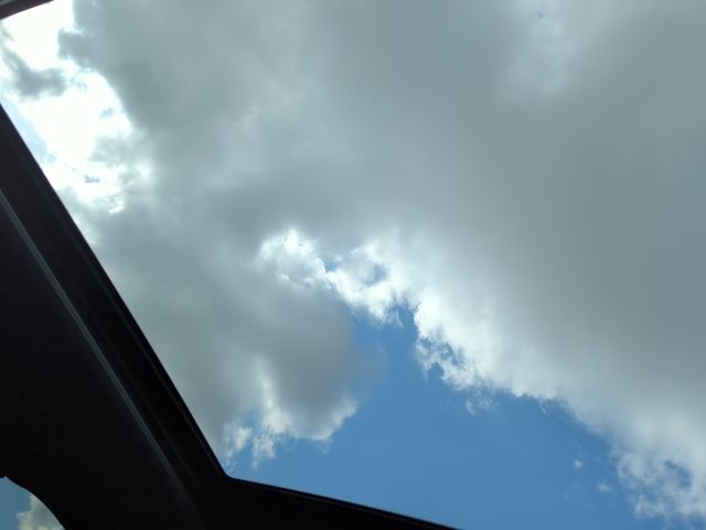 2026 Subaru Forester Wilderness - Photo 25