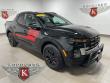 Used 2025 Hyundai Santa Cruz SEL Truck