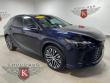 Used 2023 Lexus RX 350 SUV