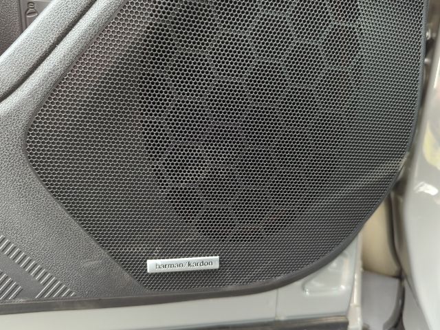 2026 Subaru Forester Wilderness - Photo 34