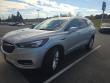 Used 2021 Buick Enclave Premium Group SUV