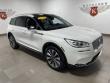 Used 2022 Lincoln Corsair Reserve SUV