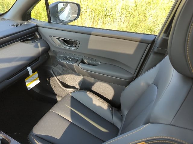 2026 Subaru Outback Wilderness - Photo 23
