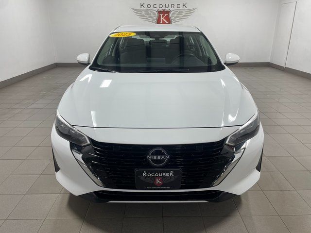 3N1AB8CV1SY381664