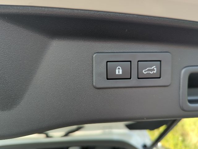 2026 Subaru Outback Wilderness - Photo 29