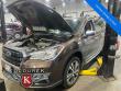 Used 2019 Subaru Ascent Touring SUV