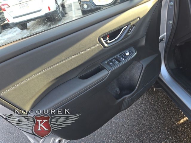 2026 Subaru Outback Touring XT - Photo 9