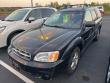Used 2006 Subaru Baja Sport Truck