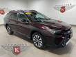 Used 2024 Subaru Outback Limited XT SUV