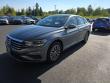 Used 2019 Volkswagen Jetta 1.4T S Sedan