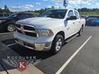 Ram 1500 Classic