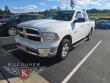 Used 2019 Ram 1500 Classic SLT Truck