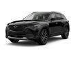 Used 2024 Mazda CX-50 2.5 Turbo Premium Package SUV