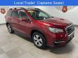 Used 2021 Subaru Ascent Premium SUV
