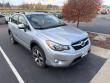 Used 2014 Subaru XV Crosstrek 2.0i Hybrid Touring SUV