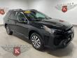 Certified 2025 Subaru Outback Premium SUV