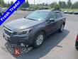 Used 2019 Subaru Outback 2.5i Premium SUV