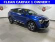 Used 2023 Kia Sportage EX SUV