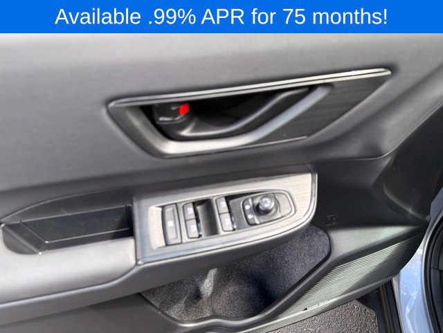 2026 Subaru Outback Wilderness - Photo 10