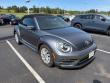 Used 2019 Volkswagen Beetle Convertible 2.0T S Convertible