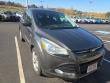 Used 2015 Ford Escape SE SUV