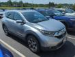 Used 2018 Honda CR-V EX SUV