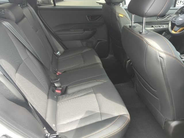 2026 Subaru Outback Wilderness - Photo 32