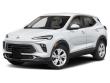 Used 2026 Buick Encore GX Preferred SUV