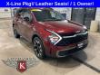 Used 2024 Kia Sportage X-Line SUV
