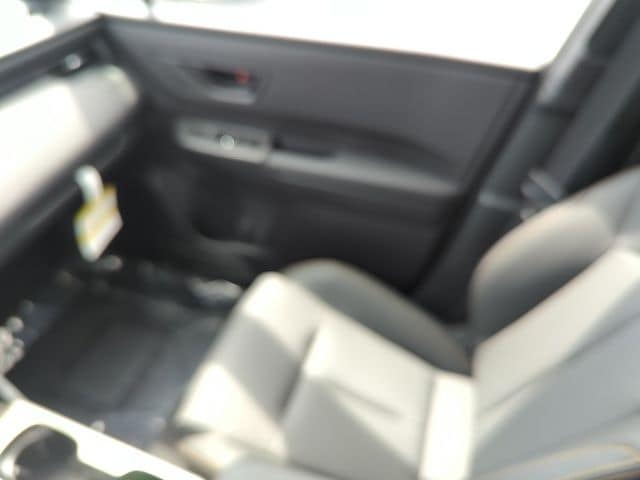 2026 Subaru Outback Wilderness - Photo 28