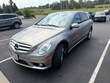  Mercedes-Benz R-Class