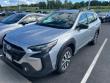 Used 2024 Subaru Outback 2.5i SUV