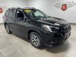 Used 2023 Subaru Forester Premium SUV