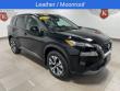 Used 2023 Nissan Rogue SV SUV