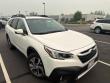Used 2020 Subaru Outback Limited SUV