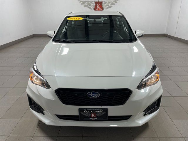 4S3GKAK65J3620018