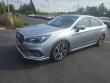 Used 2019 Subaru Legacy 2.5i Sedan