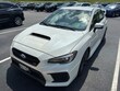  Subaru WRX
