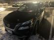 Used 2021 Nissan Rogue SV SUV