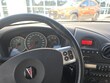 Pontiac Grand Prix