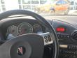 Used 2007 Pontiac Grand Prix Base Sedan