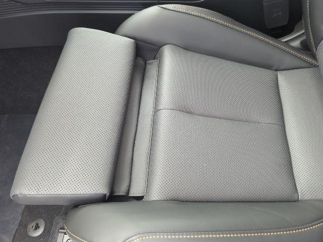 2026 Subaru Outback Wilderness - Photo 15
