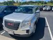 Used 2017 GMC Terrain SLE-1 SUV