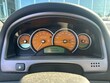 Pontiac GTO