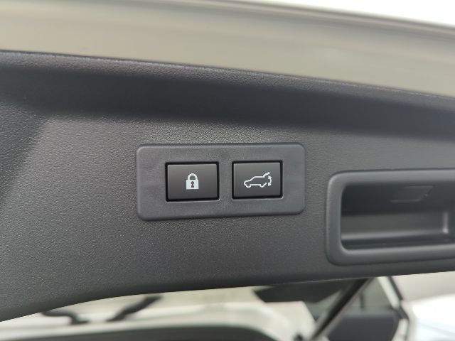 2026 Subaru Outback Limited - Photo 29