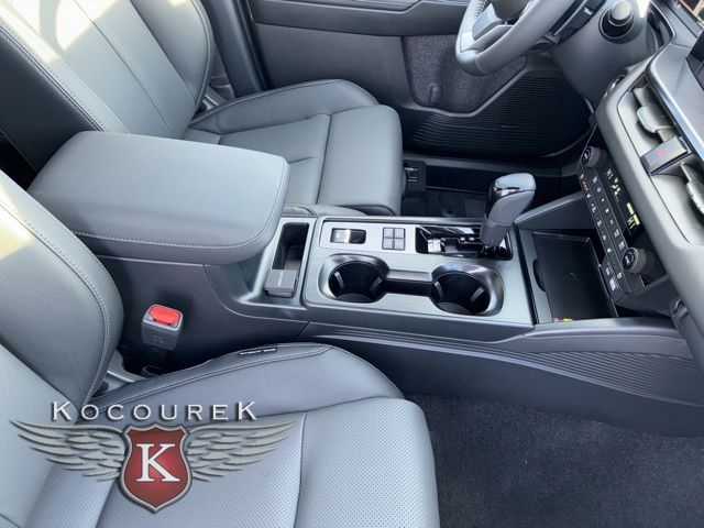 2026 Subaru Outback Touring XT - Photo 22