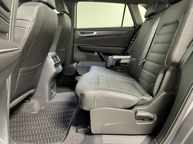 2026 Volkswagen Atlas Cross Sport SEL R-LINE - Photo 21